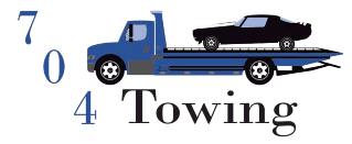 704 Towing